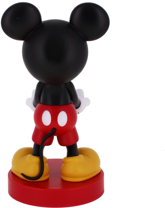 Figurka Cable Guy - Mickey Mouse_1941041376