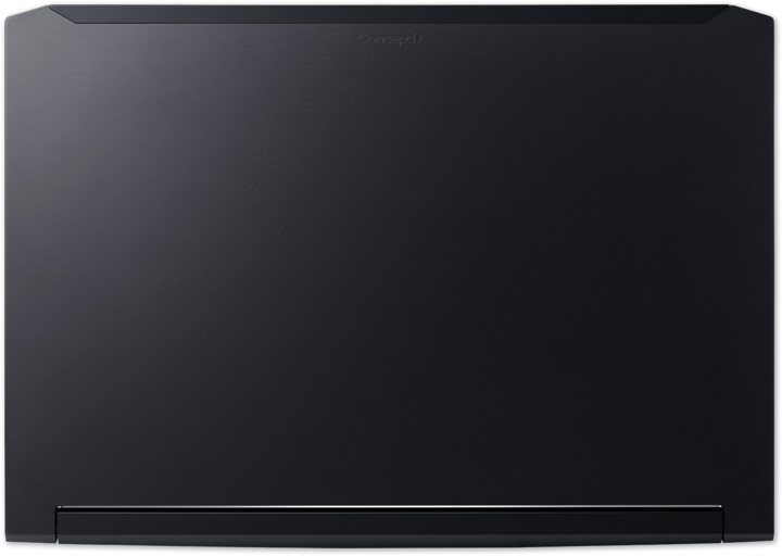 Acer ConceptD 5 Pro (CN517-71P-73PG), černá_396828981
