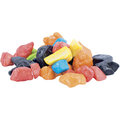 Sour Busters Bubble Rocks, žvýkačky, 12x50g_1340320671