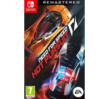 Need for Speed: Hot Pursuit Remastered (SWITCH)_279739453