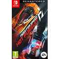 Need for Speed: Hot Pursuit Remastered (SWITCH)
