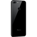 Honor 9 Lite, 3GB/32GB, Midnight Black_704021008