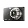 Sony představilo nový rodinný fotoaparát na dovolenou