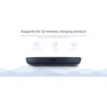 Xiaomi Mi Wireless Charging Pad_2022310978