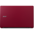 Acer Aspire E15 (E5-571G-51A8), červená_1579924252