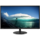 Lenovo C32q-20 - LED monitor 32&quot;_1587250519