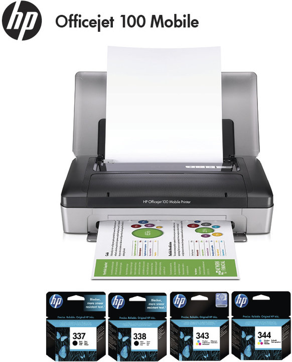 HP OfficeJet 100 mobilní tiskárna_1421202989