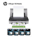 HP OfficeJet 100 mobilní tiskárna_1421202989