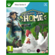 No Place Like Home (Xbox Series X)_1177551643