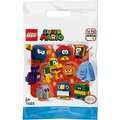 LEGO® Super Mario™ 71402 Akční kostky – 4. série_41578812