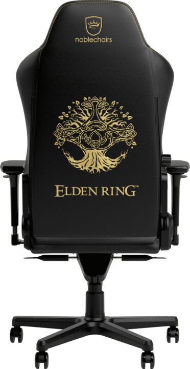 noblechairs HERO, Elden Ring Edition_284251471