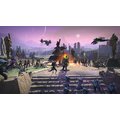 Age of Wonders: Planetfall - Day One Edition (Xbox ONE)_929501414