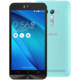 ASUS ZenFone Selfie ZD551KL, modrá