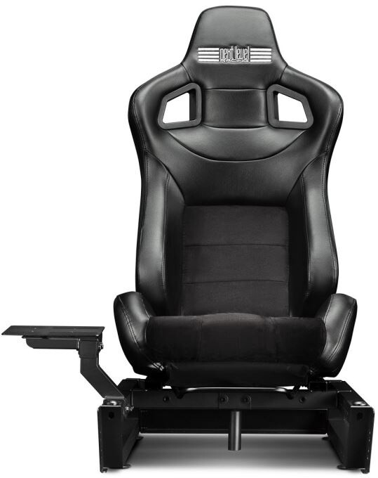 Next Level Racing GT Seat Add-on pro Wheel Stand DD/Wheel Stand 2.0_153429388