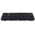 Endorfy Thock TKL Wireless, Kailh Box Red, US_1403871422