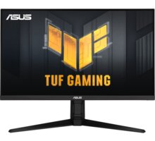 Asus TUF Gaming VG32AQL1A - LED monitor 31,5&quot;_2006786403