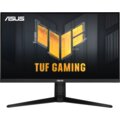 Asus TUF Gaming VG32AQL1A - LED monitor 31,5&quot;_2006786403
