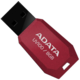 ADATA UV100 8GB červená