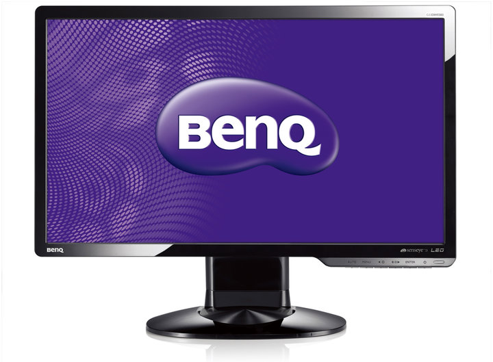 BenQ GW2320 - LED monitor 23&quot;_230477809