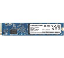Synology SNV3510, M.2 - 400GB SNV3510-400G