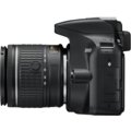 Nikon D3500 + 18-140mm_297187540