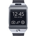 Samsung Gear 2 , černé_579355161