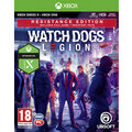 Watch Dogs: Legion - Resistance Edition (Xbox)