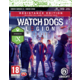 Watch Dogs: Legion - Resistance Edition (Xbox)