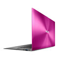 ASUS ZENBOOK UX31E-RY029V, Hot Pink + pouzdro_1975005779