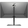HP Z24f G3 - LED monitor 23,8&quot;_860916393