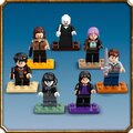 LEGO® Harry Potter™ 76404 Adventní kalendář LEGO® Harry Potter™_1047933097