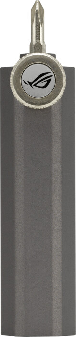 ASUS ROG Strix GeForce RTX 4080 OC Edition, 16GB GDDR6X_175650397