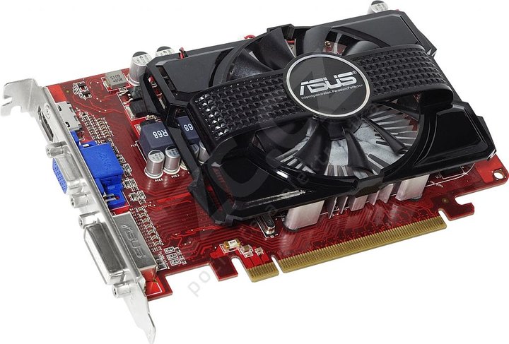 ASUS EAH5670/DI/1GD3, PCI-E_1718974084