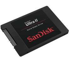 SanDisk Ultra II - 240GB_1633504771