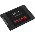 SanDisk Ultra II - 240GB_1633504771
