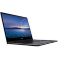 ASUS ZenBook Flip S OLED UX371EA, černá_742104616