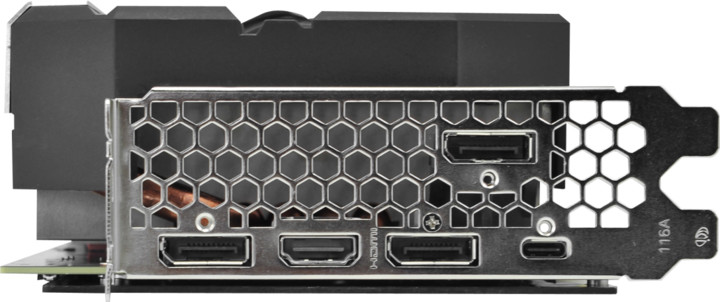 PALiT GeForce RTX 2070 Jetstream, 8GB GDDR6_2577643