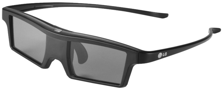 LG AG-S360 - 3D brýle_1387054763