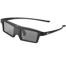 LG AG-S360 - 3D brýle_1387054763