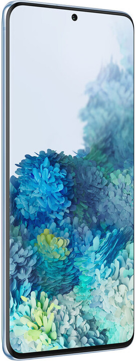 Samsung Galaxy S20+, 8GB/128GB, Cloud Blue_772400817