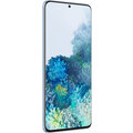 Samsung Galaxy S20+, 8GB/128GB, Cloud Blue_772400817