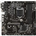 MSI B360M PRO-VDH - Intel B360_2114601907