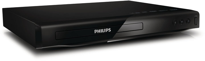 Philips DVP2850_2111603617