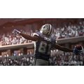 Madden NFL 19 (Xbox ONE)_550323632
