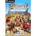 The Settlers 7: Cesta ke koruně (PC)