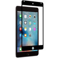 Moshi iVisor AG ochranná fólie pro iPad mini 4, černá_1712310602