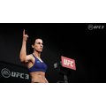 EA Sports UFC 3 (Xbox ONE)_278647777