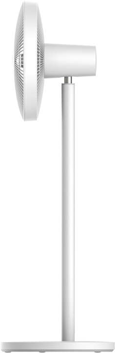 Xiaomi Mi Smart Standing Fan 2 EU_1592319273
