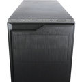 CZC PC GAMING SKYLAKE 1060 - Limited Edition_206110682