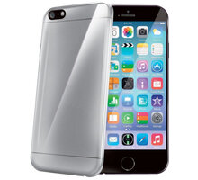 CELLY Ultrathin pouzdro pro Apple iPhone 6, čirá_1303528458